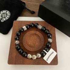 Chrome Hearts Bracelets